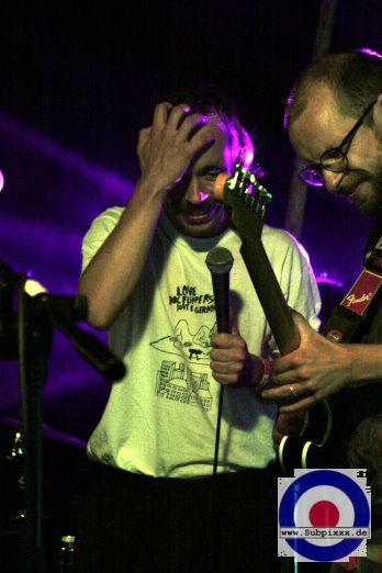 Doc Flippers (D) Labore Festival - Hauptmannsgruen 28. Juli 2018 (2).JPG